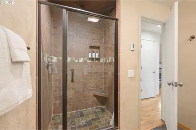 2765 Spring Blvd, Eugene, OR 97403 - Photo 35
