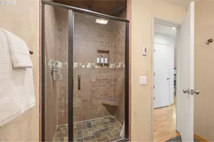 2765 Spring Blvd, Eugene, OR 97403 - Photo 35