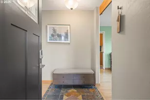 2765 Spring Blvd, Eugene, OR 97403 - Photo 11