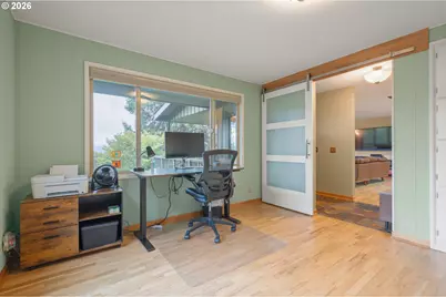 2765 Spring Blvd, Eugene, OR 97403 - Photo 37