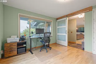 2765 Spring Blvd, Eugene, OR 97403 - Photo 37
