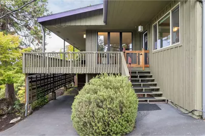 2765 Spring Blvd, Eugene, OR 97403 - Photo 5