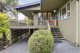 2765 Spring Blvd, Eugene, OR 97403 - Photo 5