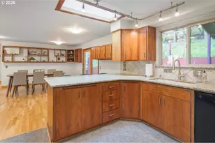2765 Spring Blvd, Eugene, OR 97403 - Photo 23
