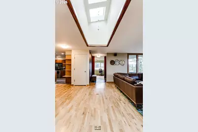 2765 Spring Blvd, Eugene, OR 97403 - Photo 17