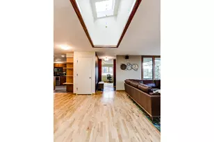 2765 Spring Blvd, Eugene, OR 97403 - Photo 17