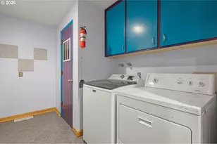 2765 Spring Blvd, Eugene, OR 97403 - Photo 25