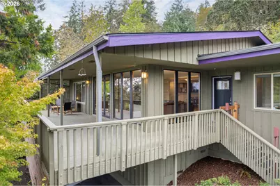 2765 Spring Blvd, Eugene, OR 97403 - Photo 1