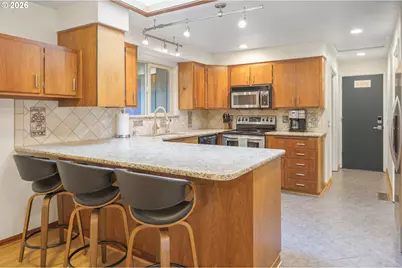 2765 Spring Blvd, Eugene, OR 97403 - Photo 21