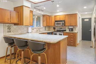 2765 Spring Blvd, Eugene, OR 97403 - Photo 21