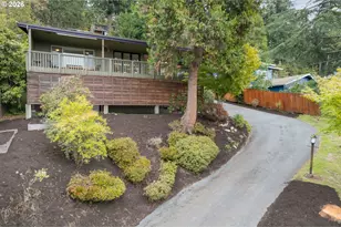 2765 Spring Blvd, Eugene, OR 97403 - Photo 3
