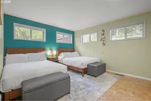 2765 Spring Blvd, Eugene, OR 97403 - Photo 31