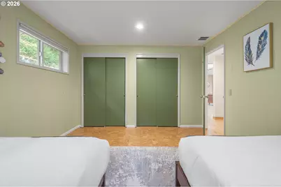 2765 Spring Blvd, Eugene, OR 97403 - Photo 33
