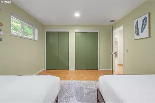 2765 Spring Blvd, Eugene, OR 97403 - Photo 33