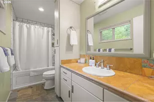 2765 Spring Blvd, Eugene, OR 97403 - Photo 29