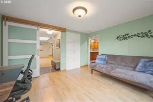 2765 Spring Blvd, Eugene, OR 97403 - Photo 35