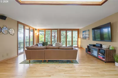 2765 Spring Blvd, Eugene, OR 97403 - Photo 13