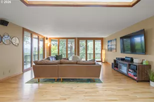 2765 Spring Blvd, Eugene, OR 97403 - Photo 13