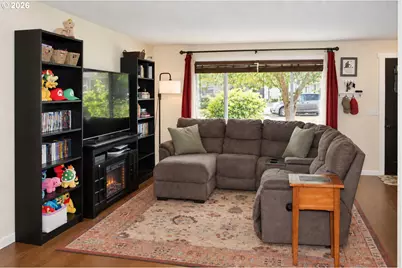4527 Garden Ct, Salem, OR 97317 - Photo 7