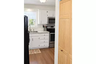 4527 Garden Ct, Salem, OR 97317 - Photo 13