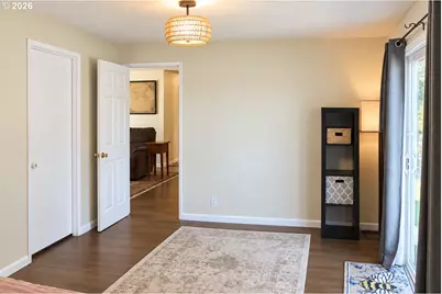 4527 Garden Ct, Salem, OR 97317 - Photo 29