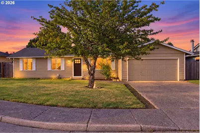 4527 Garden Ct, Salem, OR 97317 - Photo 1
