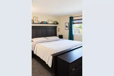 4527 Garden Ct, Salem, OR 97317 - Photo 25