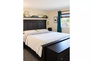 4527 Garden Ct, Salem, OR 97317 - Photo 25