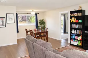 4527 Garden Ct, Salem, OR 97317 - Photo 5