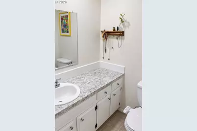 4527 Garden Ct, Salem, OR 97317 - Photo 27