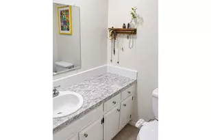 4527 Garden Ct, Salem, OR 97317 - Photo 27