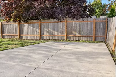 4527 Garden Ct, Salem, OR 97317 - Photo 31
