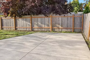 4527 Garden Ct, Salem, OR 97317 - Photo 31