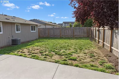 4527 Garden Ct, Salem, OR 97317 - Photo 33