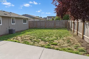 4527 Garden Ct, Salem, OR 97317 - Photo 33