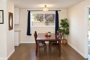 4527 Garden Ct, Salem, OR 97317 - Photo 9