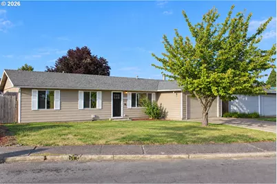 4527 Garden Ct, Salem, OR 97317 - Photo 3