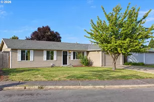 4527 Garden Ct, Salem, OR 97317 - Photo 3