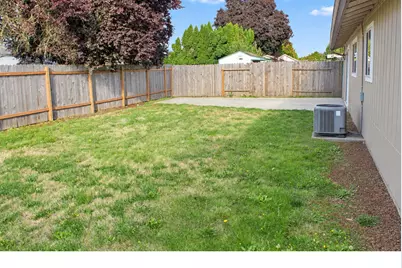 4527 Garden Ct, Salem, OR 97317 - Photo 35