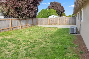 4527 Garden Ct, Salem, OR 97317 - Photo 35