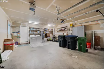 1801 NW Dolphin Ln, Waldport, OR 97394 - Photo 27