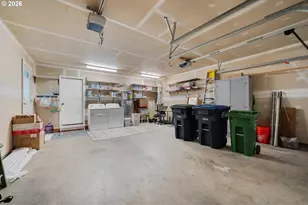 1801 NW Dolphin Ln, Waldport, OR 97394 - Photo 27