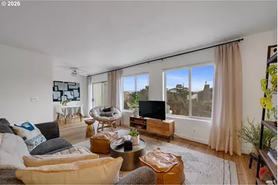 1801 NW Dolphin Ln, Waldport, OR 97394 - Photo 9