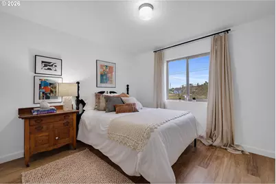 1801 NW Dolphin Ln, Waldport, OR 97394 - Photo 19