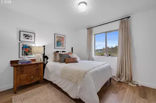 1801 NW Dolphin Ln, Waldport, OR 97394 - Photo 19