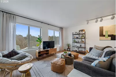 1801 NW Dolphin Ln, Waldport, OR 97394 - Photo 5