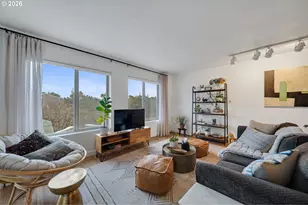 1801 NW Dolphin Ln, Waldport, OR 97394 - Photo 5