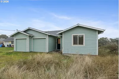1801 NW Dolphin Ln, Waldport, OR 97394 - Photo 25
