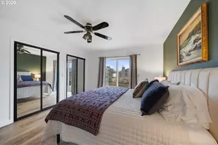 1801 NW Dolphin Ln, Waldport, OR 97394 - Photo 11