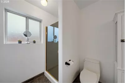 1801 NW Dolphin Ln, Waldport, OR 97394 - Photo 13